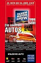 Essen MotorShow   001